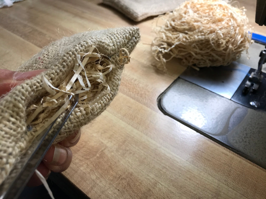 Zero waste Kitchen Starter Kit, Heavy Duty Bamboo Sponge, Reusable sponge and unpaper Towels, Eco-friendly gift