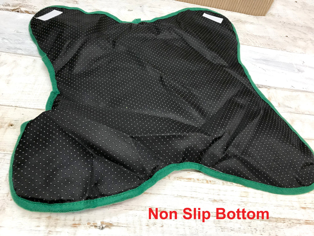 Personalized Snuffle Mat for dog