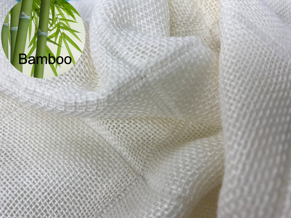 Paperless Towels, Reusable Paper Towels, Dish Towels, Kitchen Cleaning - OakPo Paper Co.
