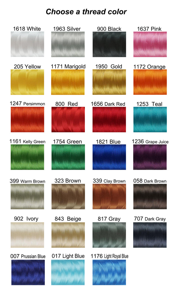 Personalized dog blanket