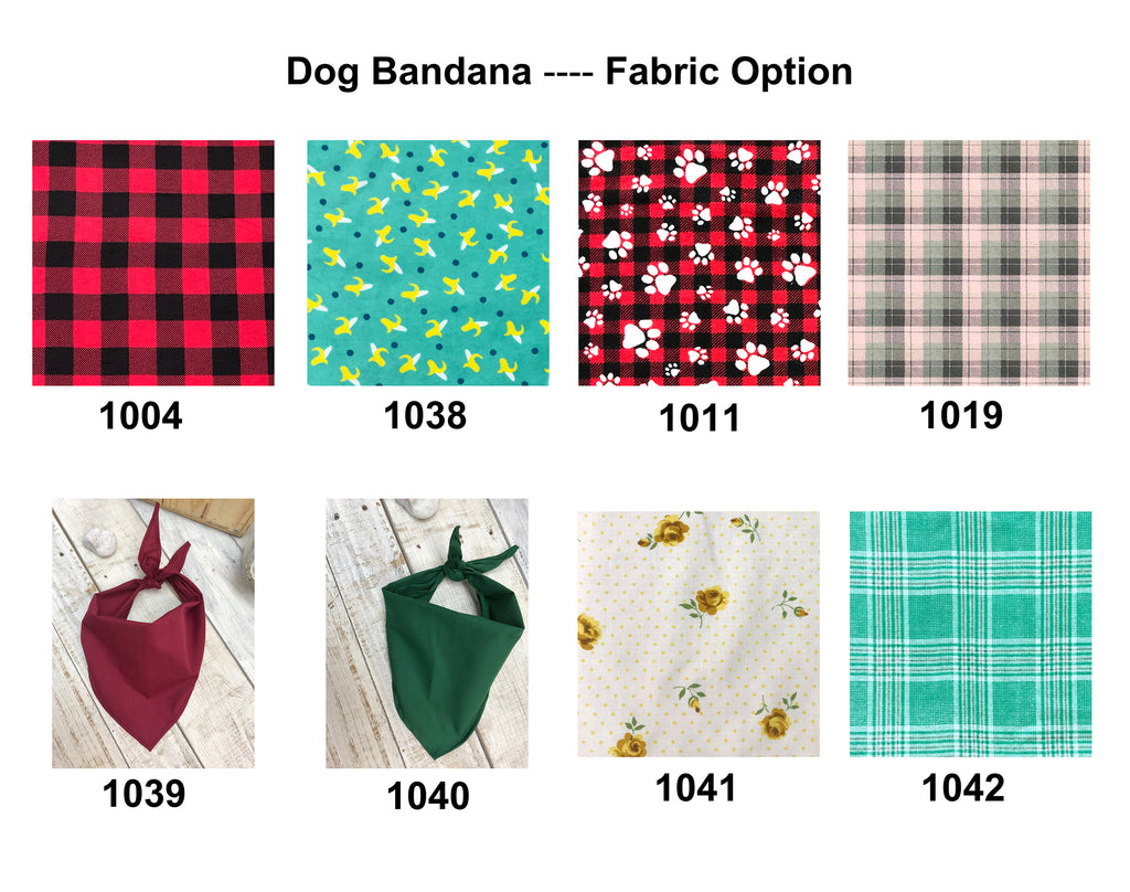 Personalized dog gift box. Customized pet gifts