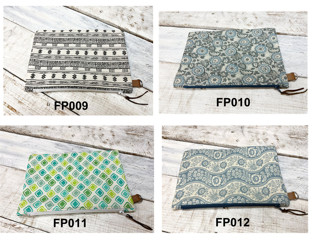 Purse Organizing Pouches - Organize and Decorate Everything