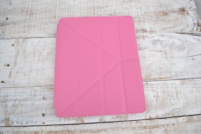 iPad 2 / 3 / 4 case, Smart Case, Smart Cover - OakPo Paper Co.